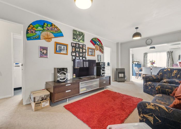  at 569 Maunganui Road, Mount Maunganui, Mount Maunganui