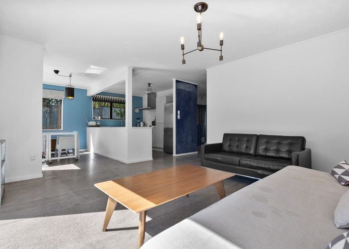  at Westmere, Auckland City, Auckland