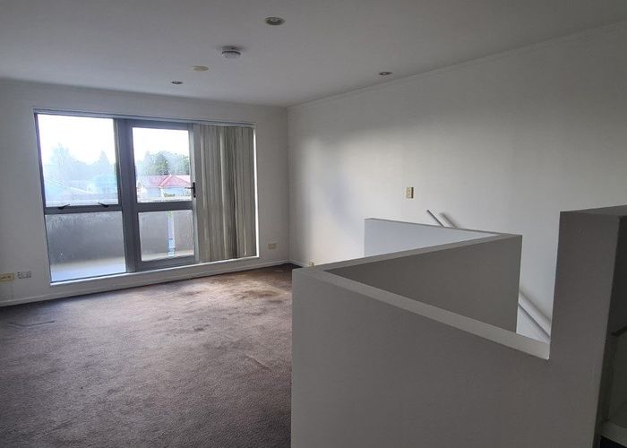  at 352/26 Morningside Drive, Morningside, Auckland City, Auckland