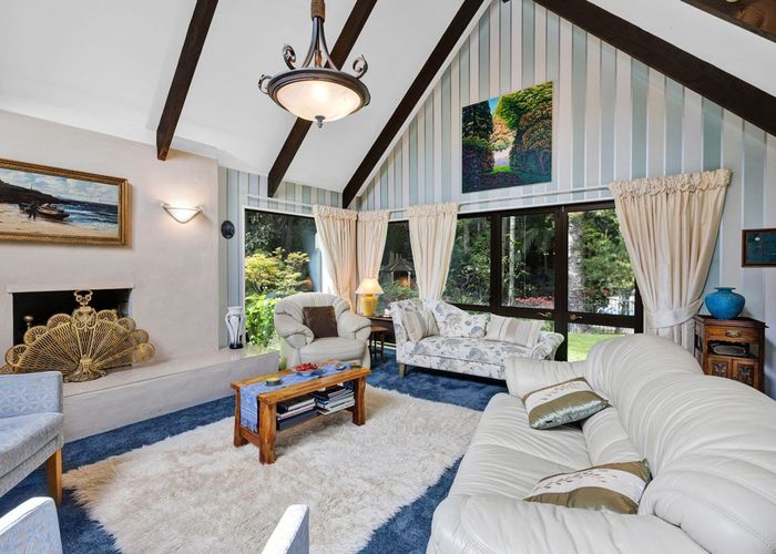  at 29A Frank Wilson Terrace, Welbourn, New Plymouth