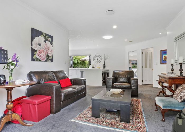  at 31 Stanley Drive, Lynmore, Rotorua