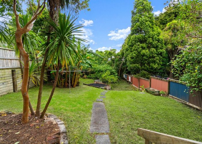  at 1/11 Leighton St, Grey Lynn, Auckland City, Auckland