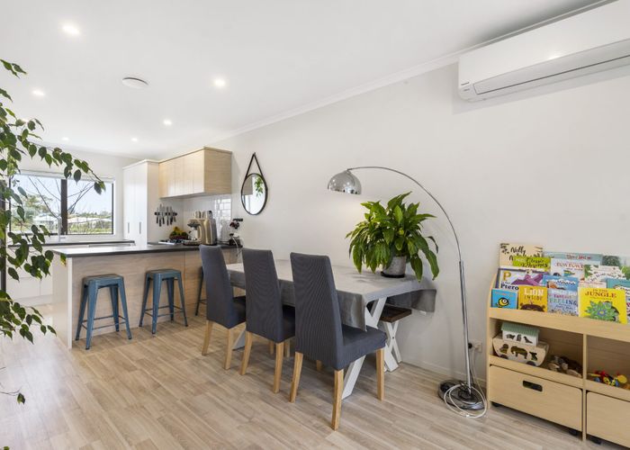  at 62 Te Napi Drive, Takanini, Auckland