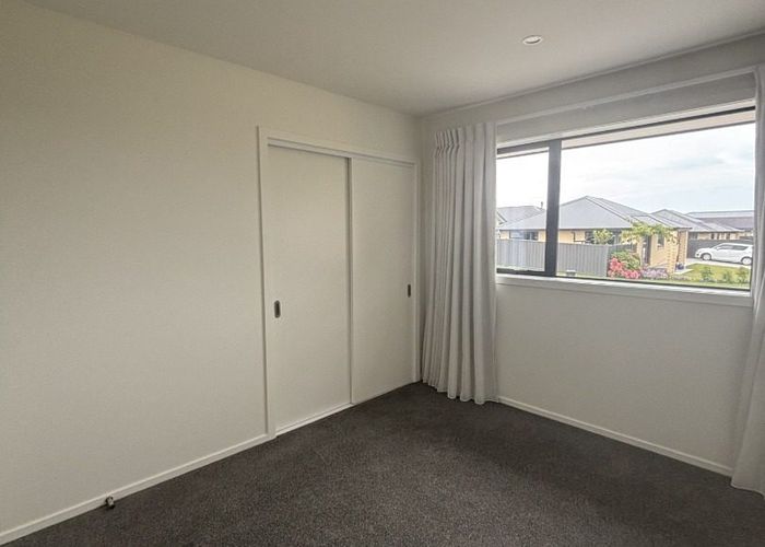  at 13 Royal Oak Crescent, Holmes Hill, Oamaru