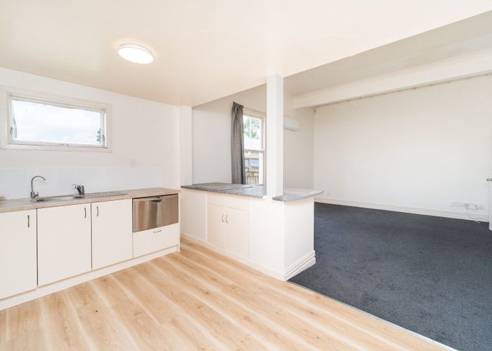  at 35A Ada Street, City Centre, Palmerston North, Manawatu / Whanganui