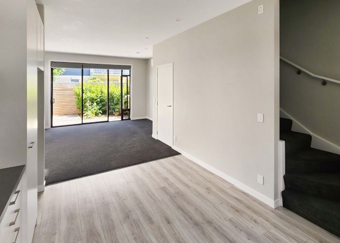  at 33 Ron Deal Way, Epuni, Lower Hutt, Wellington