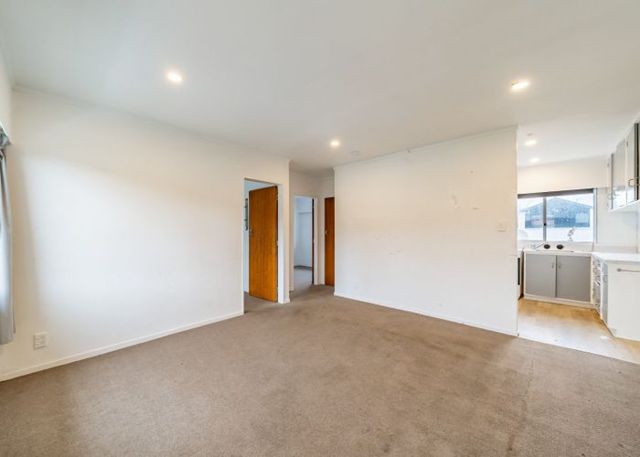  at 7/43A Merton Street, Trentham, Upper Hutt, Wellington