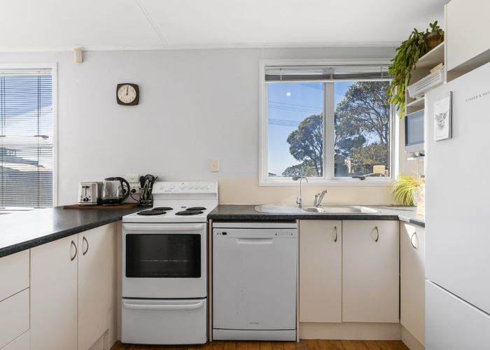  at 356 Pukehina Parade, Pukehina, Western Bay Of Plenty, Bay Of Plenty