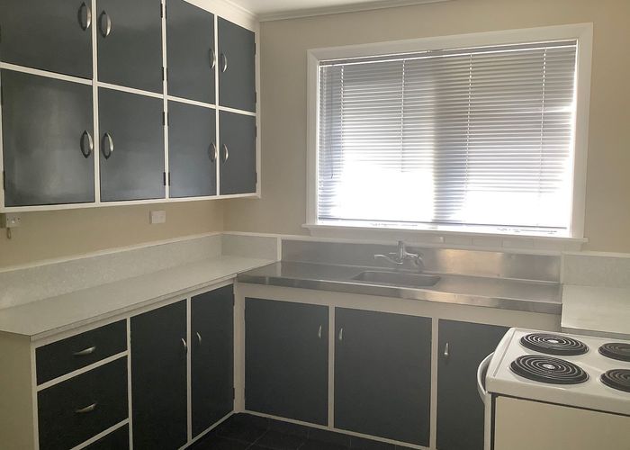  at 2/538 High Street, Boulcott, Lower Hutt, Wellington