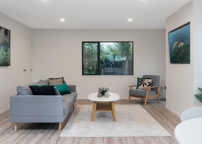  at 235B Dickson Road, Papamoa Beach, Papamoa