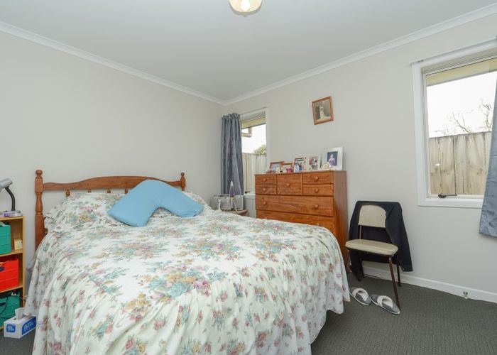  at 3C Pitt Street, Frankton, Hamilton