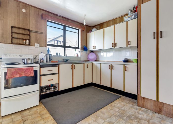 For sale 3 Haycock Avenue, Mount Roskill, Auckland City, Auckland