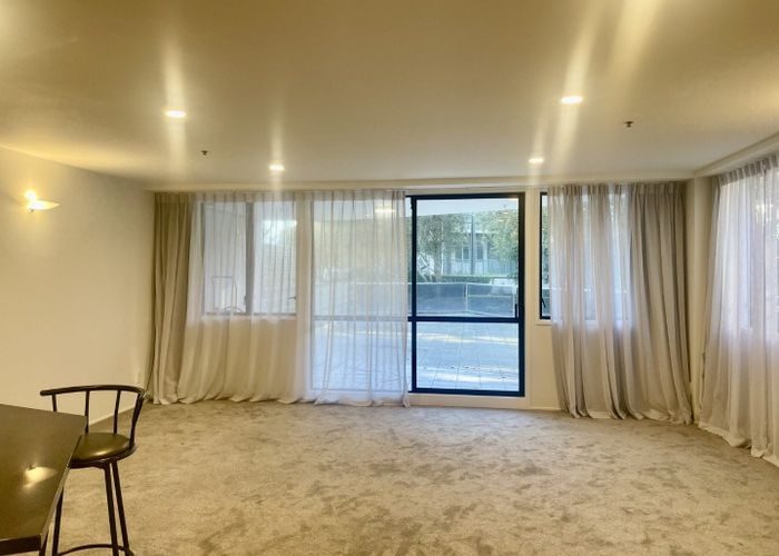  at GD/173 Hurstmere Road, Takapuna, North Shore City, Auckland