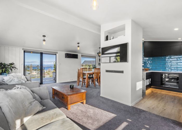  at 9 Noble Street, Nukuhau, Taupo, Waikato