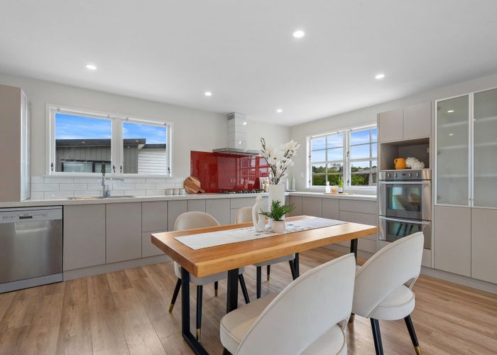  at 28 Cockayne Crescent, Sunnynook, Auckland