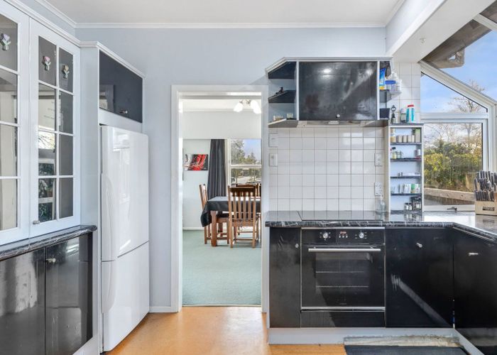  at 26 Patrick Place, Fitzroy, Hamilton, Waikato