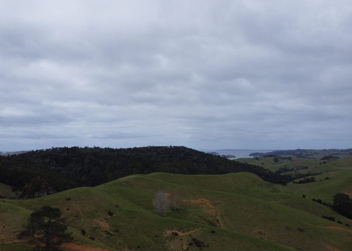  at 386 Cowan Bay Road, Warkworth, Rodney, Auckland