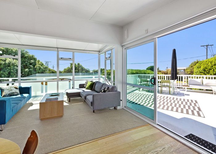  at 48 Blue Pacific Parade, Riversdale Beach, Masterton, Wellington