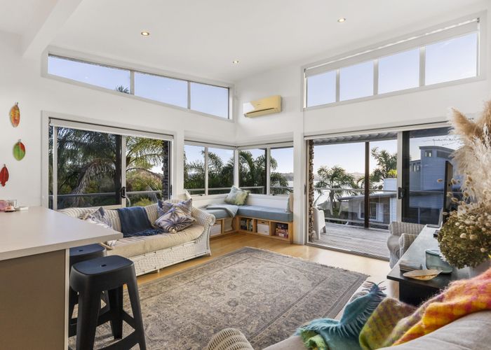  at 1102A Whangaparaoa RD, Tindalls Beach, Whangaparaoa