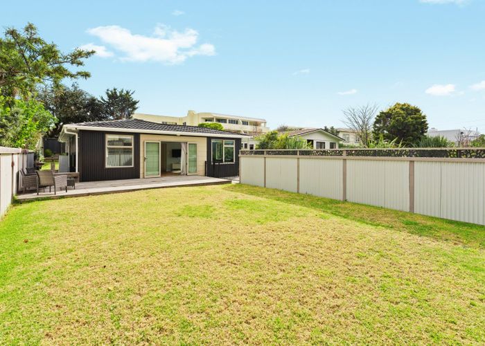  at 50 Seaview Road, Paraparaumu Beach, Kapiti Coast, Wellington