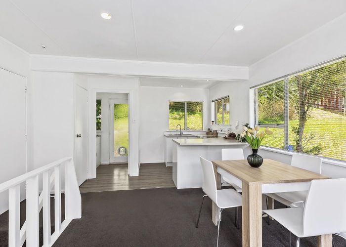  at 1B Sandhurst Way, Crofton Downs, Wellington