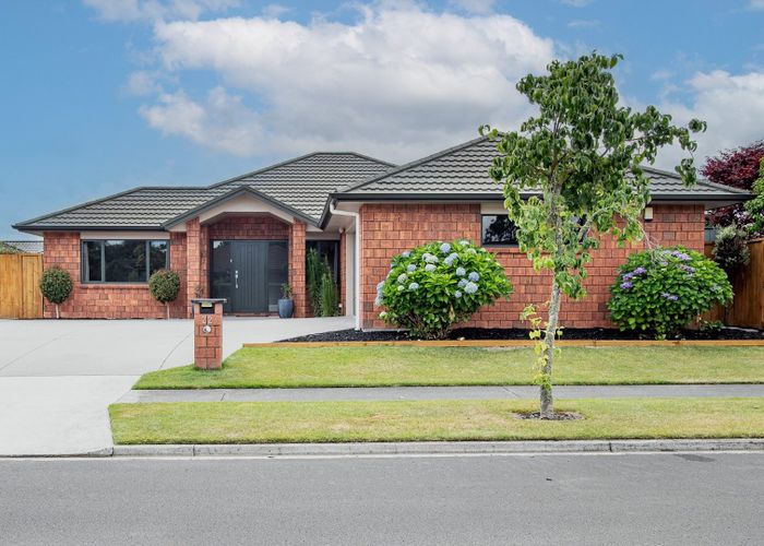  at 22 Whitney Place, Rototuna, Hamilton, Waikato