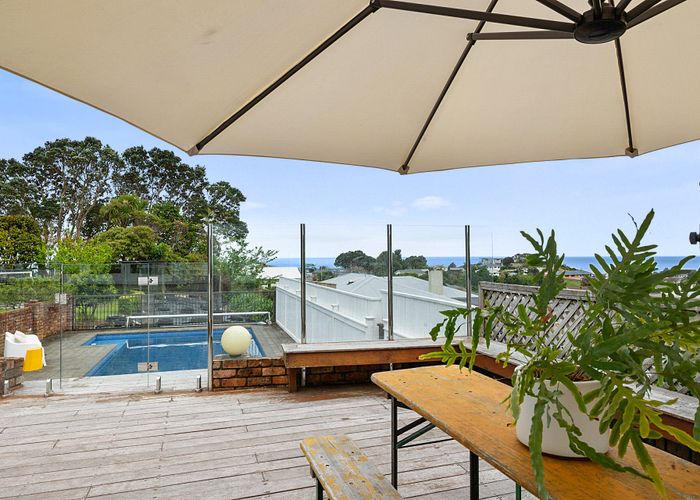  at 533 Devon Street West, Blagdon, New Plymouth, Taranaki