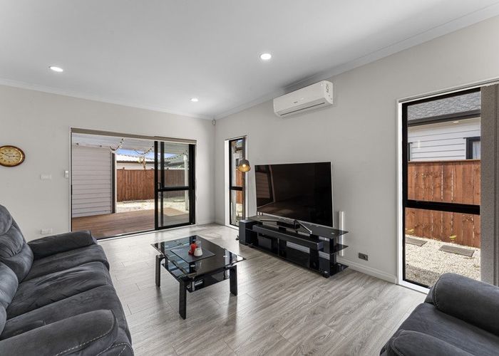  at 5 Kakabeak WAY, Takanini, Takanini