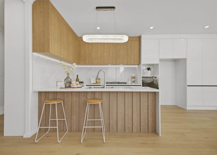  at 366, 368 Linwood Road & 48 Whangamaire Rise, Karaka, Franklin, Auckland