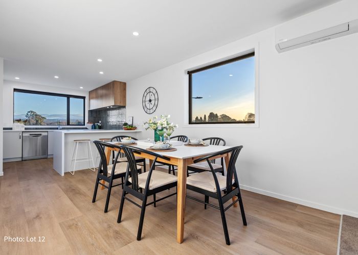  at 8 Pip Way, Omokoroa, Western Bay Of Plenty, Bay Of Plenty