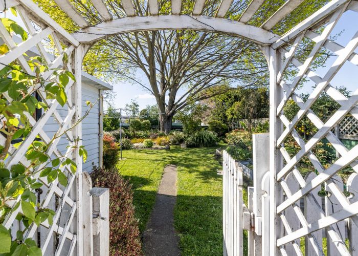  at 705 Kowhai Street, Mahora, Hastings