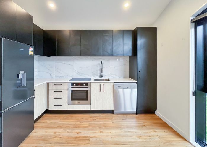  at 5/120 Edward Av, Edgeware, Christchurch City, Canterbury