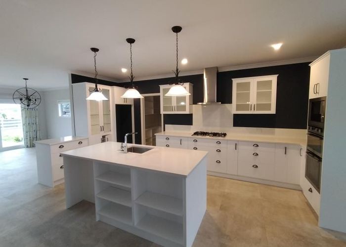  at 121 Clevely Line, Bunnythorpe, Palmerston North