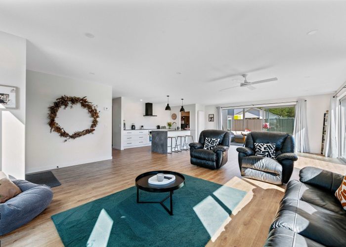  at 43 Larch Crescent, Alexandra, Central Otago, Otago