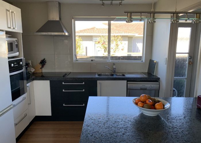  at 1b/3 Ian Place, Bishopdale, Christchurch City, Canterbury
