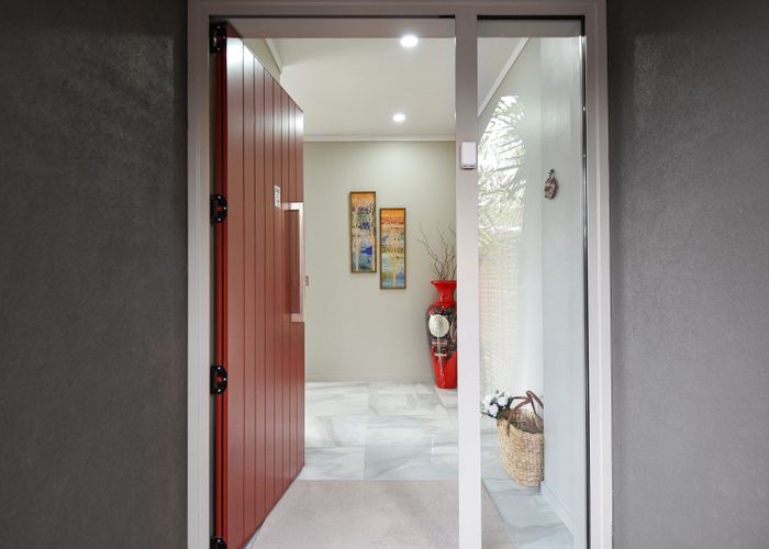  at 19 Carter Drive, Pomare, Rotorua