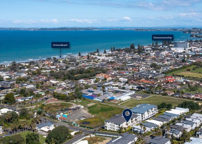  at 48 Rewa Rewa Lane, Orewa, Orewa