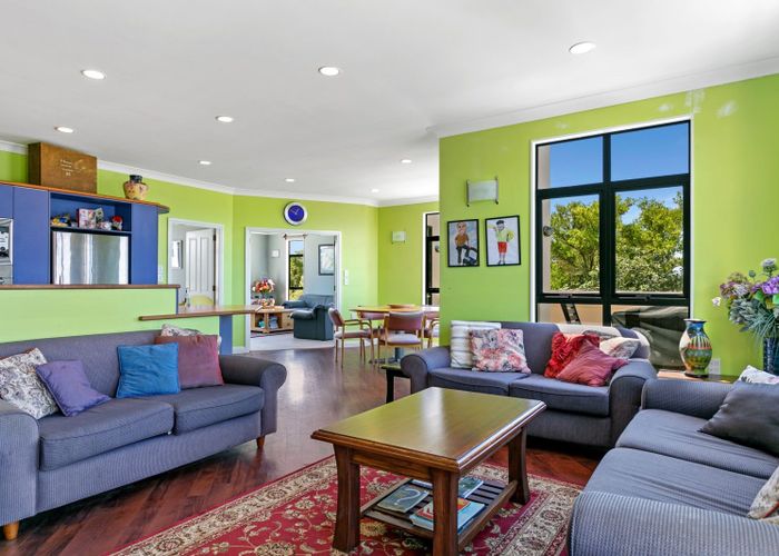  at 8 Hinerangi Place, Kuratau, Tūrangi