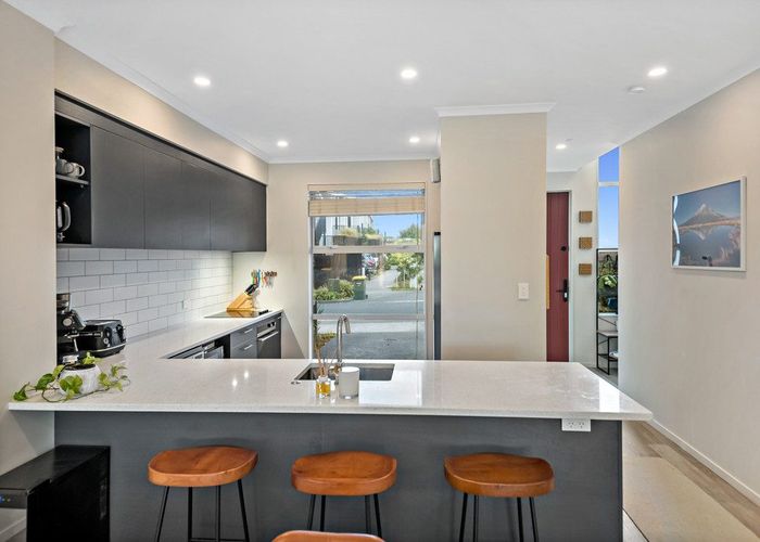  at 23 Walter Merton Road, Hobsonville, Waitakere City, Auckland