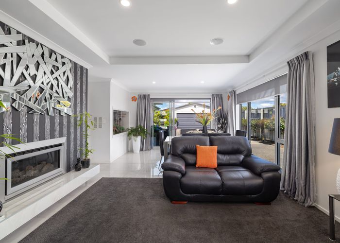  at 250 Mairehau Road, Burwood, Christchurch