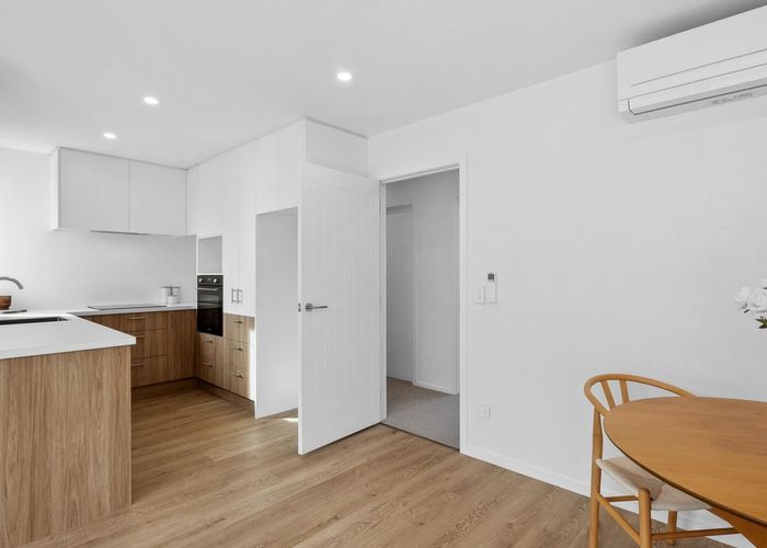  at 15B Inglis Street, Mosgiel, Dunedin, Otago
