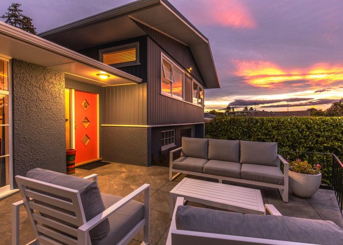  at 179 Milton Street, The Wood, Nelson, Nelson / Tasman