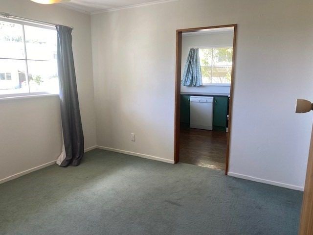  at 34 Westhaven Drive, Tawa, Wellington, Wellington