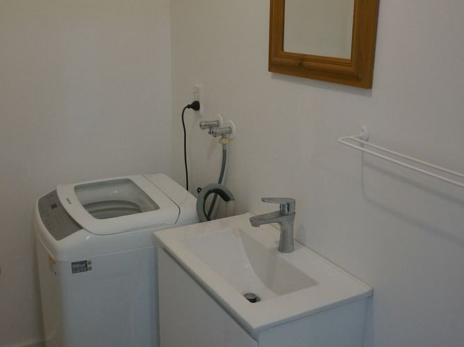  at 21 Houghton Bay Road, Houghton Bay, Wellington, Wellington