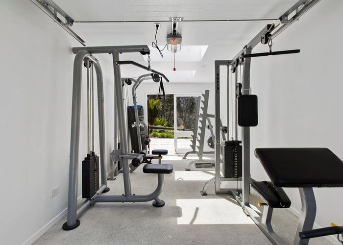  at 231C Huia Road, Titirangi, Auckland