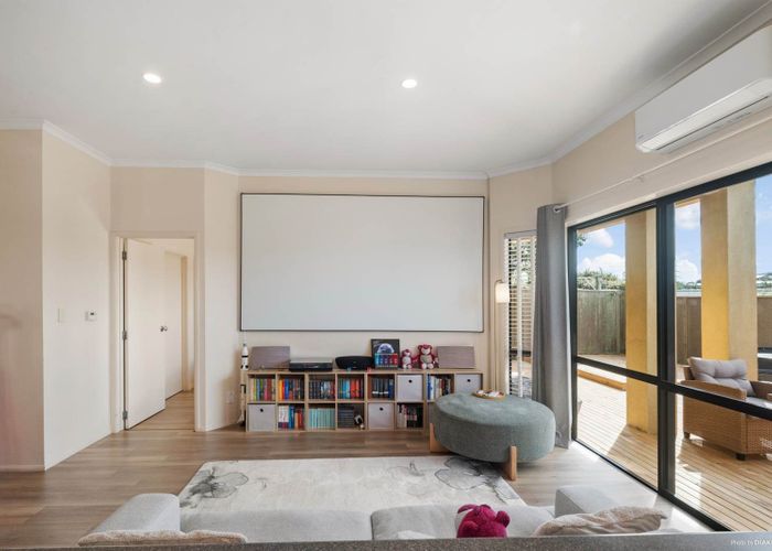  at 92 Nautilus Drive, Gulf Harbour, Rodney, Auckland