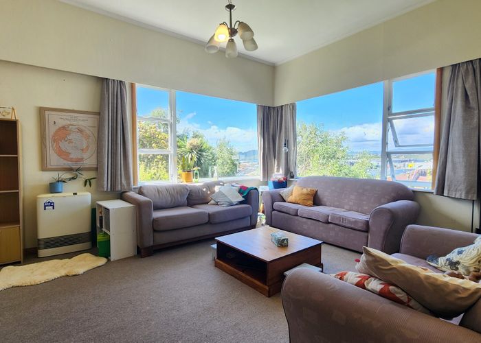  at Rodrigo Road, Kilbirnie, Wellington, Wellington