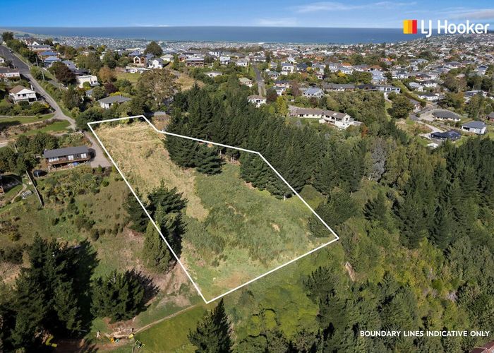  at 12 Nursery Lane, Belleknowes, Dunedin, Otago