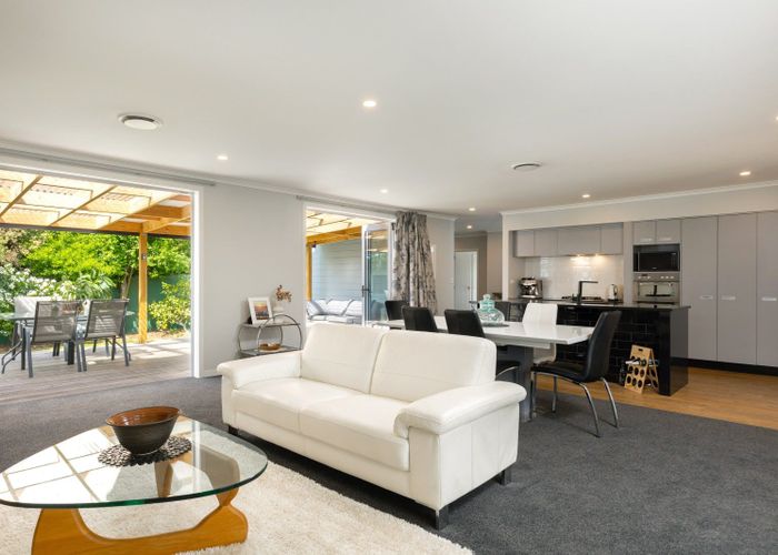  at 17 Percy Street, Blenheim