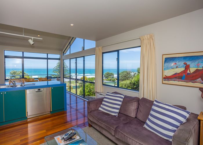  at 104A Moana Road, Okitu, Gisborne